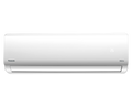 PANASONIC Air Conditioners Inverter 18WKF (1.5 TON)