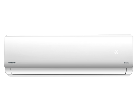 PANASONIC Air Conditioners Inverter 18WKF (1.5 TON)