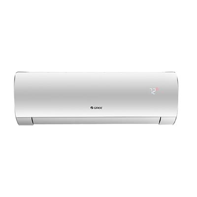 Gree 1.5 Ton 18-FITH 6C/6G Fairy Series Air Conditioner