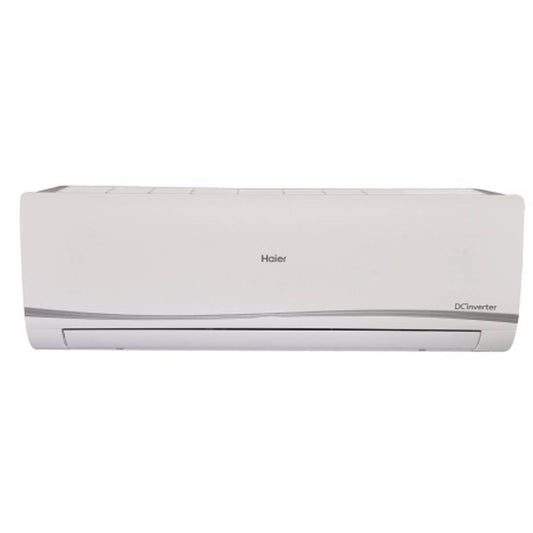 Cool Inverter HSU-18HFCB/013USDC (W)