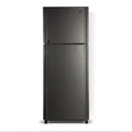 Pel Refrigerator PRL-6360 Life Pro Series Charcoal Grey