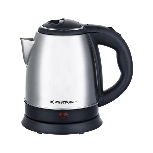 Westpoint Cordless Kettle WF411