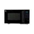 23 CHEF PEL Chef Digital Microwave Oven