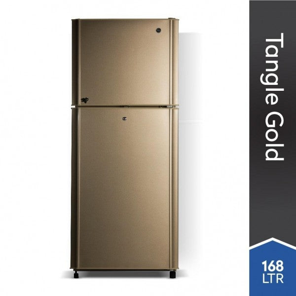 PEL Life Refrigerator PRL - 2000
