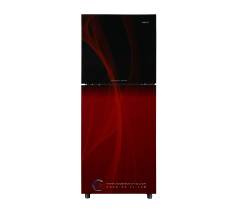 Orient Marvel GD 200 Ltr Blaze Red