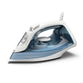 Philips DST2010/20 2000 Series Steam iron