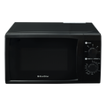 EcoStar Microwave Oven 20 Ltr EM-2023BSM