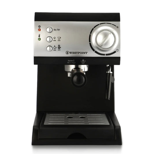 Westpoint Professional Coffee Maker WF2024
