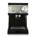 Westpoint Professional Coffee Maker WF2024