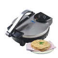 Anex Deluxe Roti Maker AG-2029