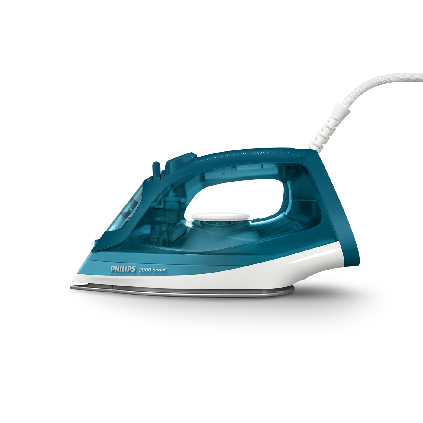 Philips DST2030/90 2000 Series Steam iron