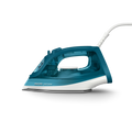 Philips DST2030/90 2000 Series Steam iron