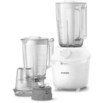 Philips Blender HR2041/50