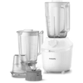 Philips Blender HR2041/50