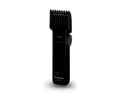 Panasonic Beard/Hair Trimmer ER2051