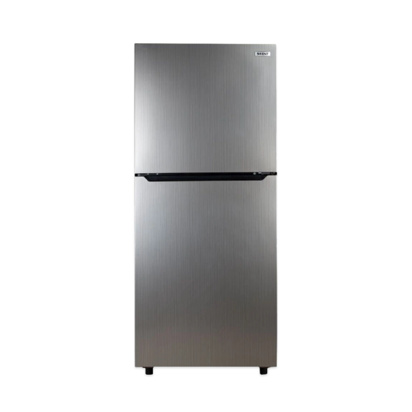 Orient Grand VCM 205 Ltr Hairline Silver