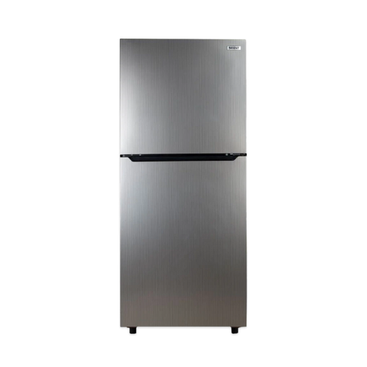 Orient Grand VCM 205 Ltr Hairline Silver