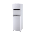 Haier Water Dispenser HWD-206 White (SD) WITH REF