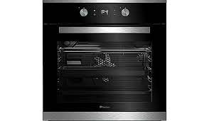 Dawlance DBM 208120 B