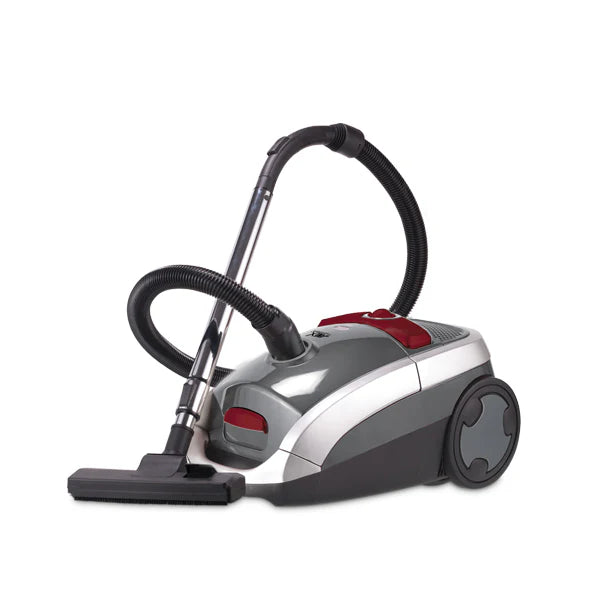 Anex Deluxe Vacuum Cleaner AG2093