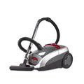 Anex Deluxe Vacuum Cleaner AG-2093