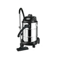 Anex Deluxe Vacuum Cleaner AG-2099EX