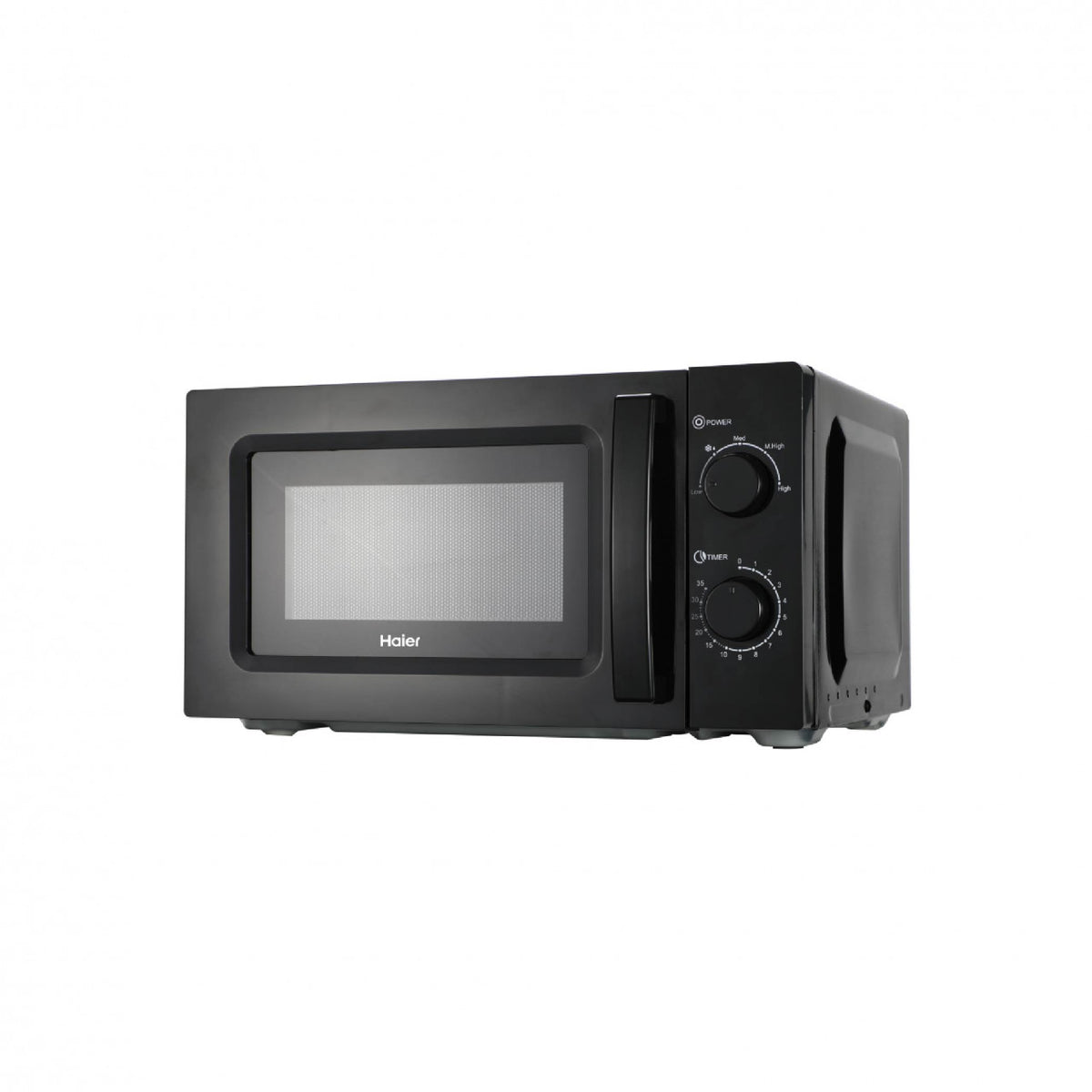 haier SOLO Series MWO HDL-20MXP5