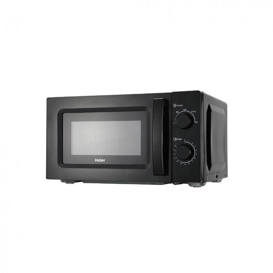 haier SOLO Series MWO HDL-20MXP5