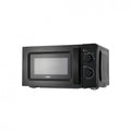 haier SOLO Series MWO HDL-20MXP5