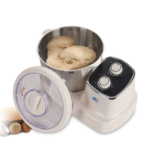 Anex AG-2127 Dough Maker