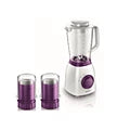 Viva Collection Blender HR2169/01