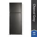 PEL Life Refrigerator PRL - 21850