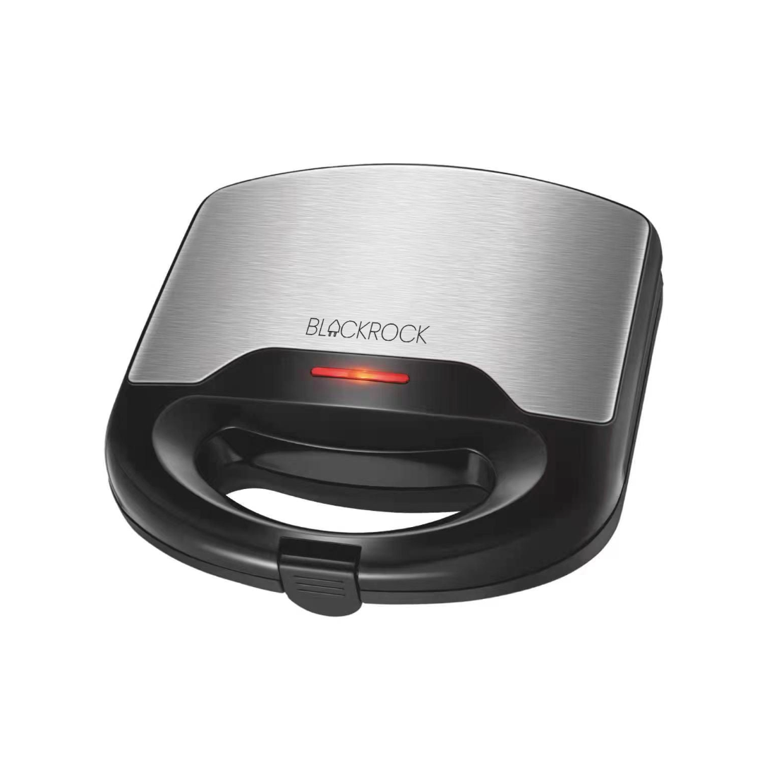 Black Rock Sandwich Maker BRSM221