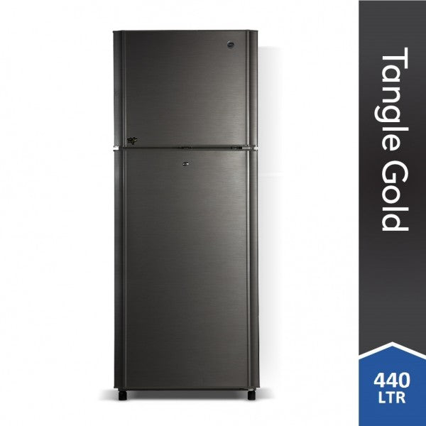 PEL Life Refrigerator PRL - 22250