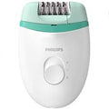 Philips Satinelle Essential Corded Compact Epilator BRE224/00