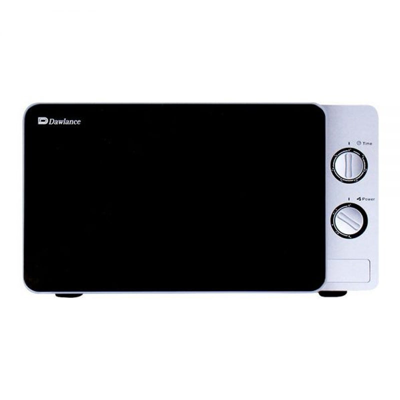 Dawlance MWO DW-225 S SOLO WHITE Microwave Oven