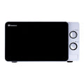 Dawlance MWO DW-225 S SOLO WHITE Microwave Oven
