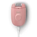 Philips BRE229/00 Epilator Series 2000