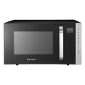 EcoStar Microwave Oven 23 Ltrs EM-2302BDG