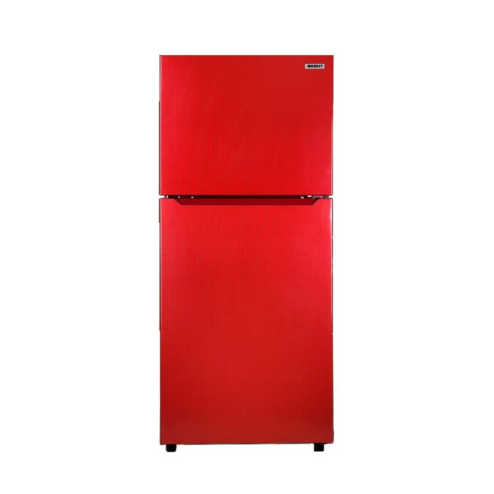 Orient Grand 230 Liter Refrigerator