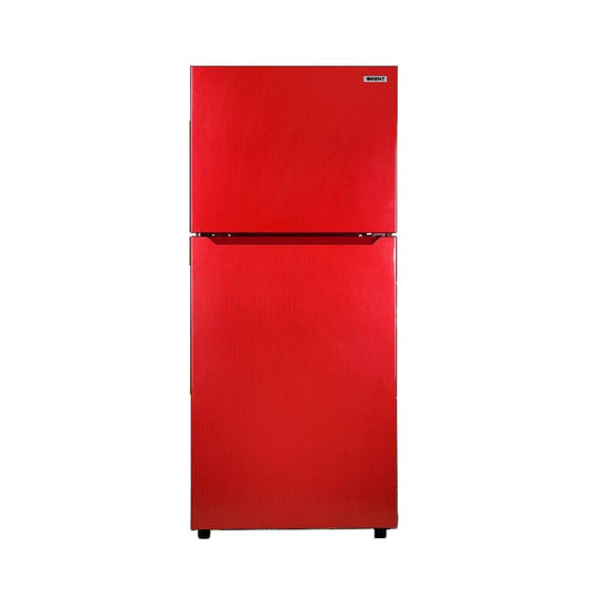 Orient Grand 230 Liter Refrigerator