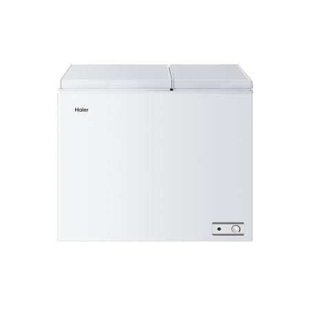 haier Regular HDF-230 H