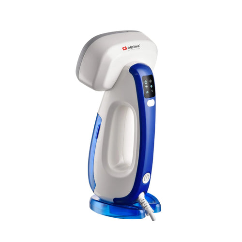 Alpina Handheld Garment Steamer SF2322