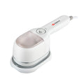 Alpina Handheld Garment Steamer SF-2323