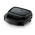 Philips 3000 Series Sandwich Maker HD2330/90