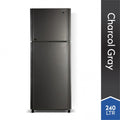 PEL Life Refrigerator PRL - 2350