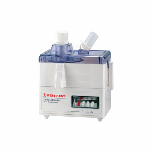 Westpoint Deluxe Juicer WF2405