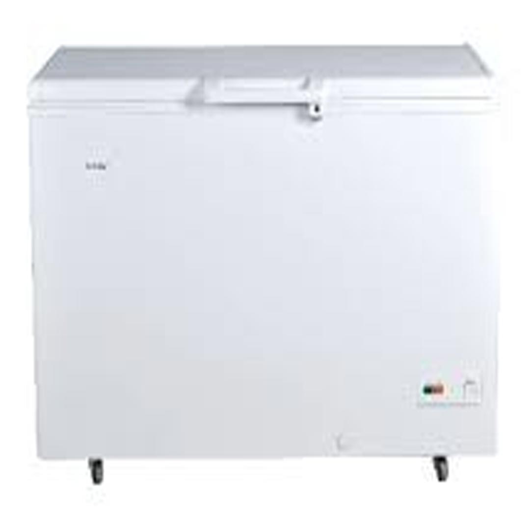 haier Inverter HDF-245INV