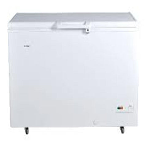 haier Inverter HDF-245INV