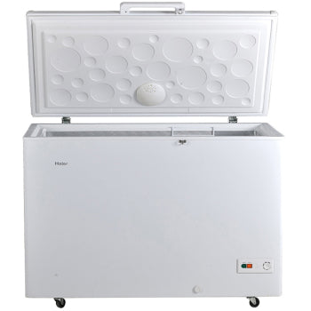 haier Regular HDF-245SD